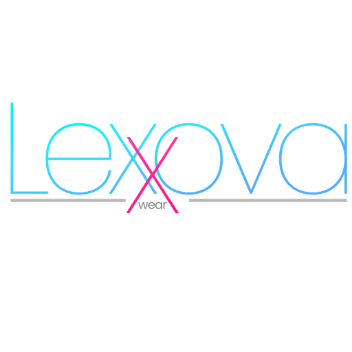 LeXxova Wear